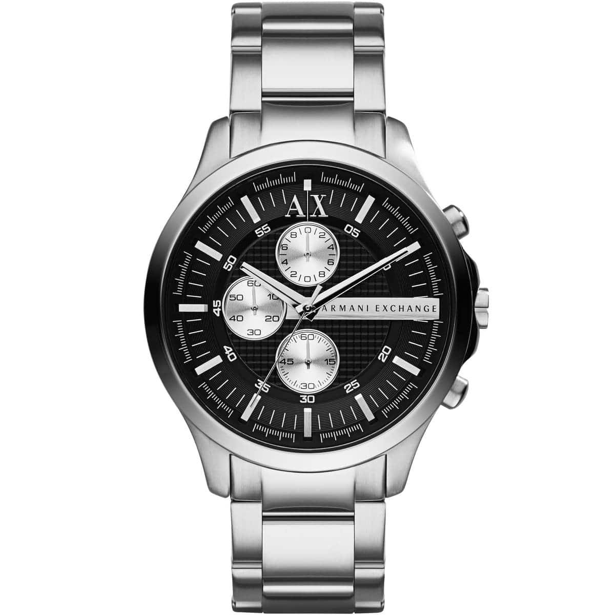 Armani Exchange Watch For Men AX2152