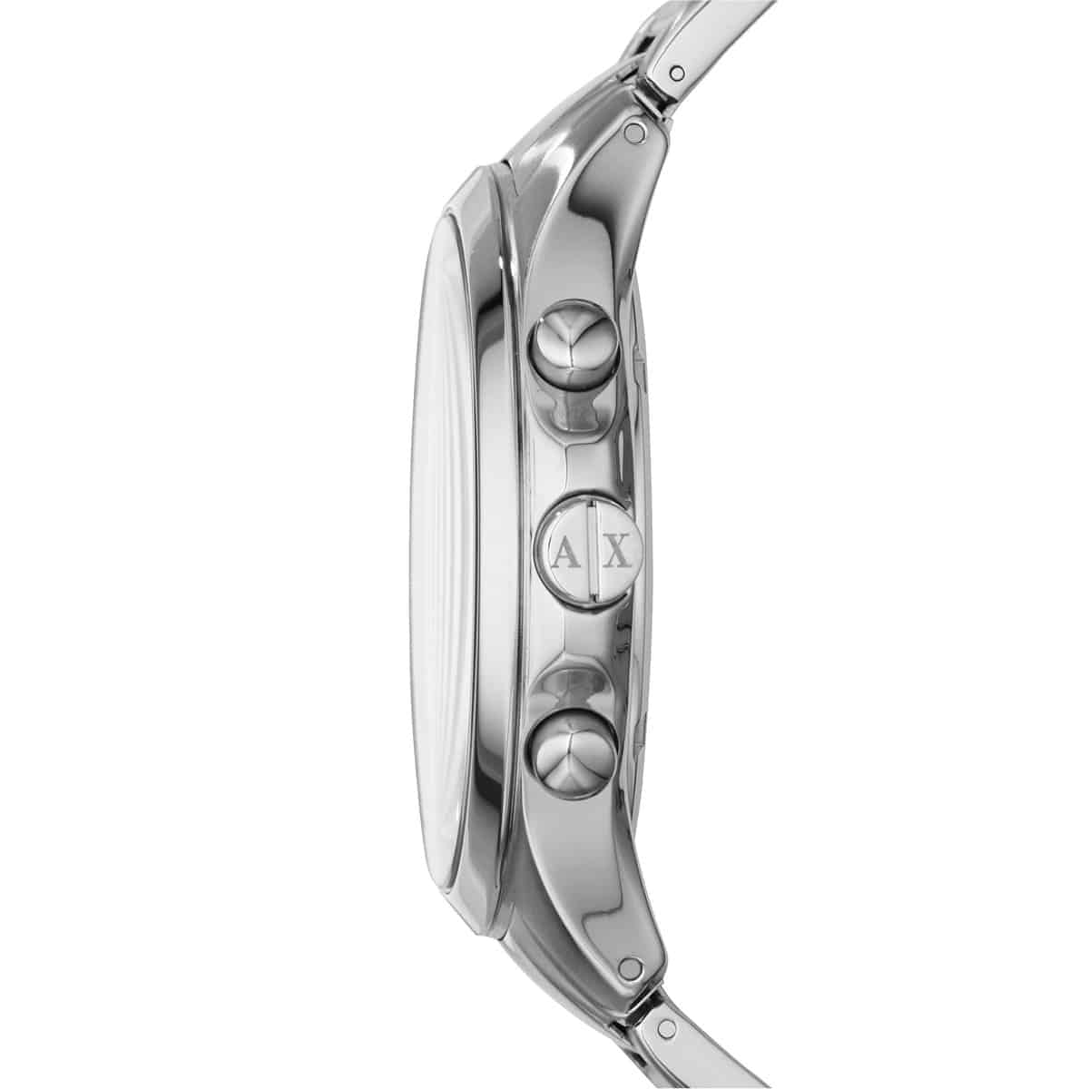 Armani Exchange Watch For Men AX2152