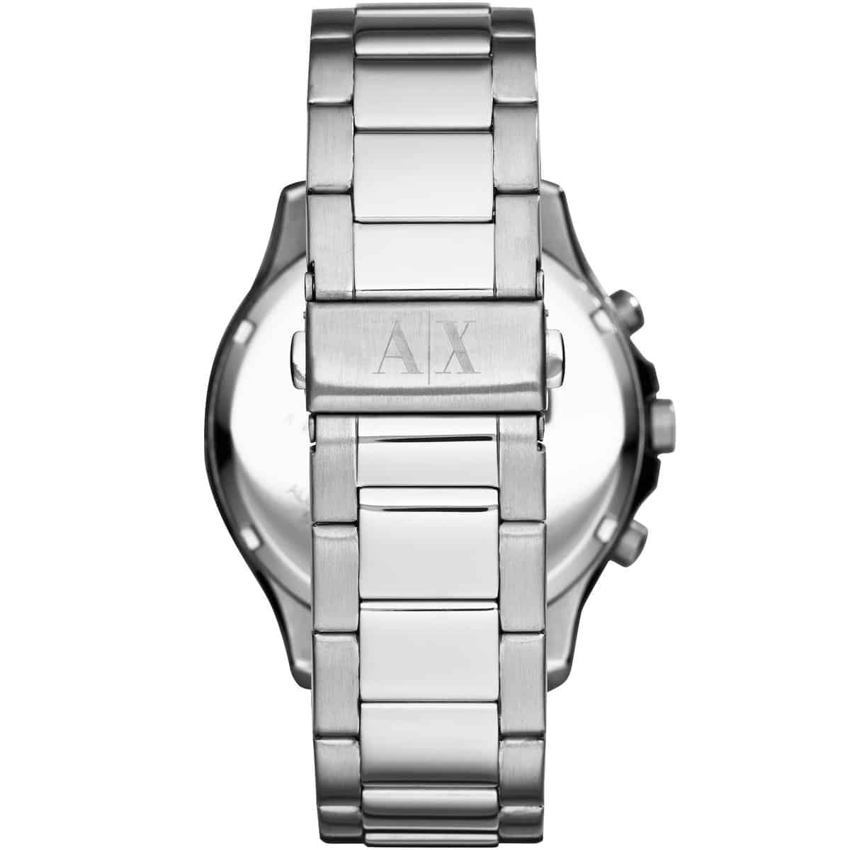 Armani Exchange Watch For Men AX2152