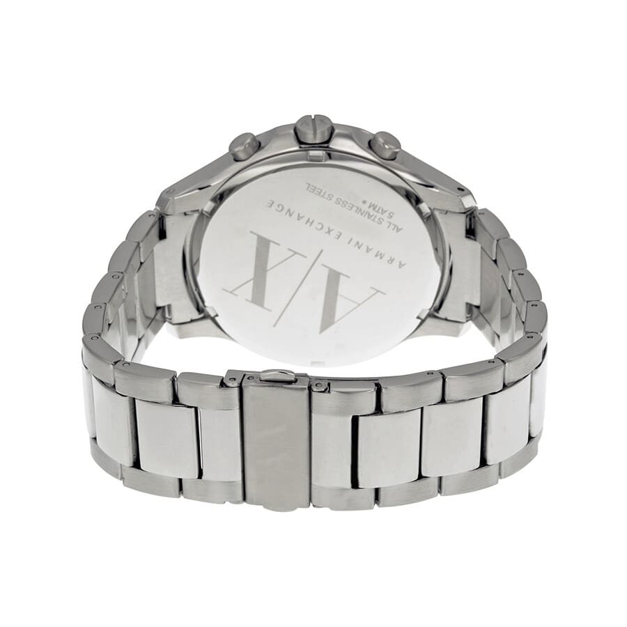 Armani Exchange Watch For Men AX2152