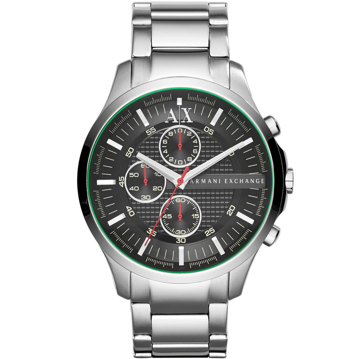 Armani Exchange Watch For Men AX2163