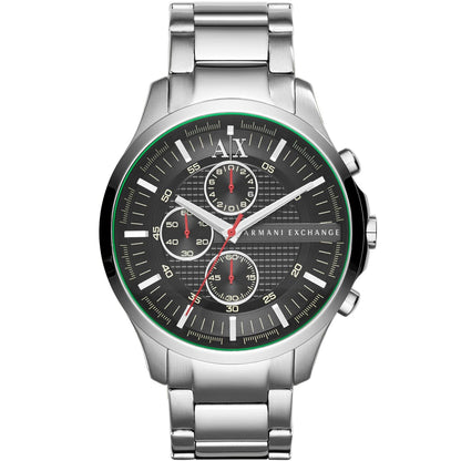 Armani Exchange Watch For Men AX2163