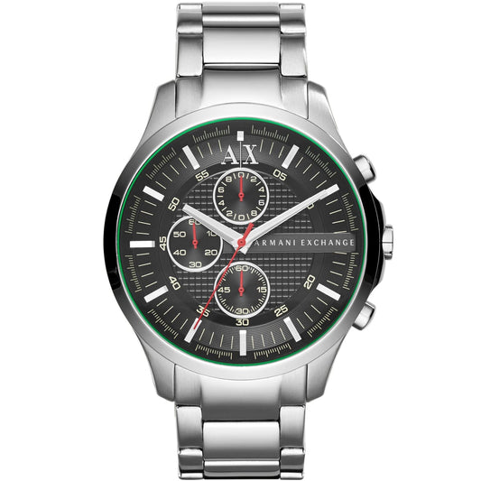 Armani Exchange Watch For Men AX2163