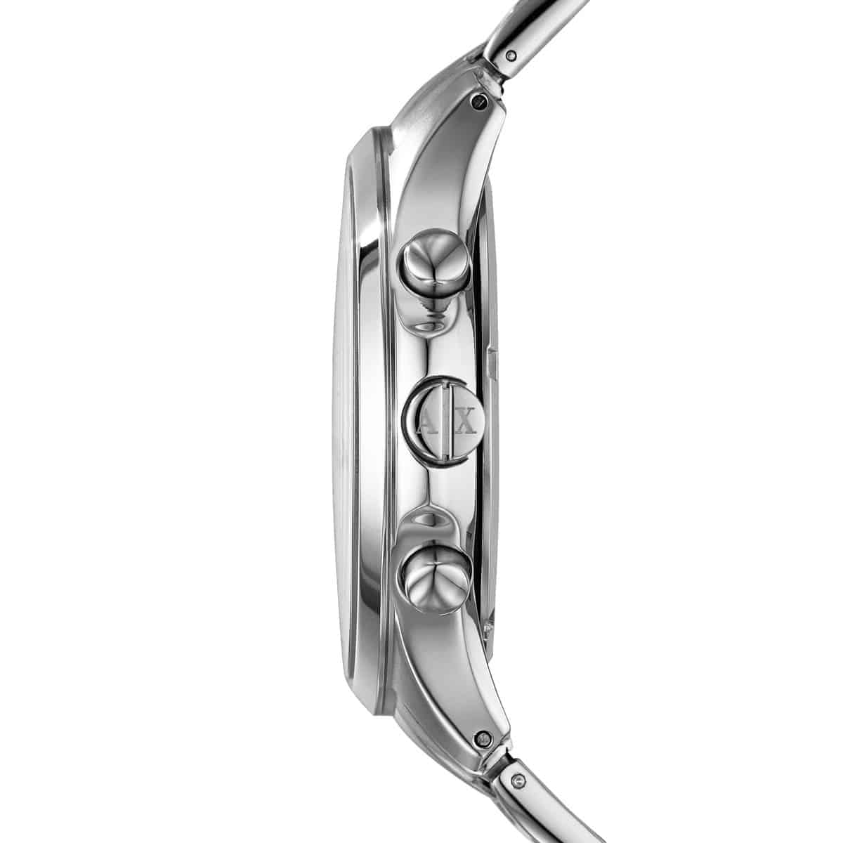 Armani Exchange Watch For Men AX2163
