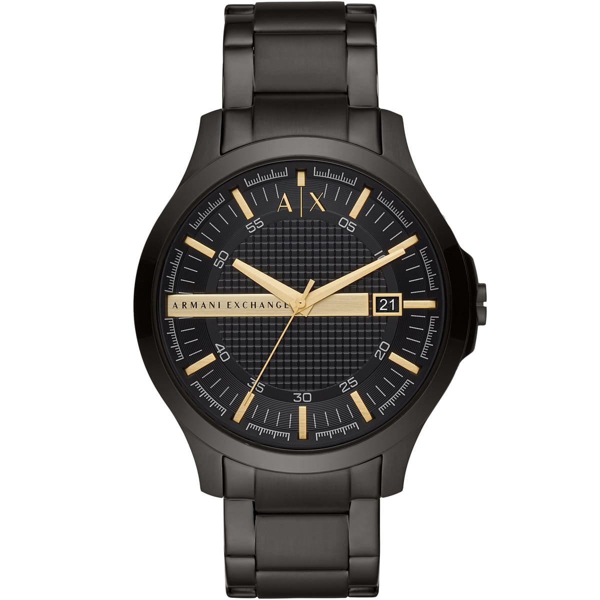 Armani Exchange Watch For Men AX2413