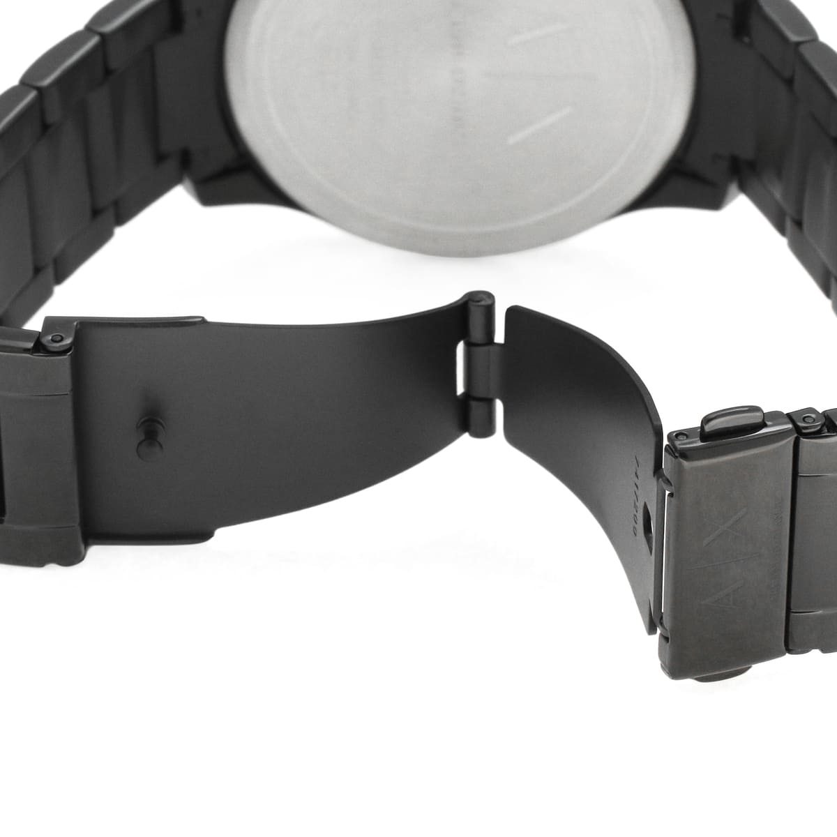 Armani Exchange Watch For Men AX2413