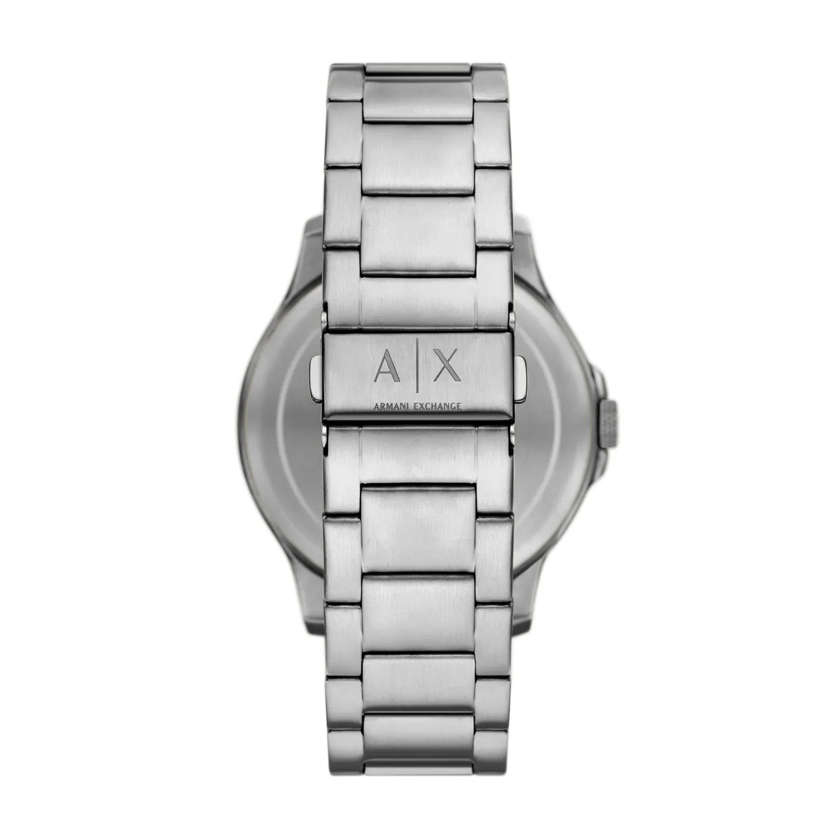 Armani Exchange Multifunction Stainless Steel Watch - AX2459