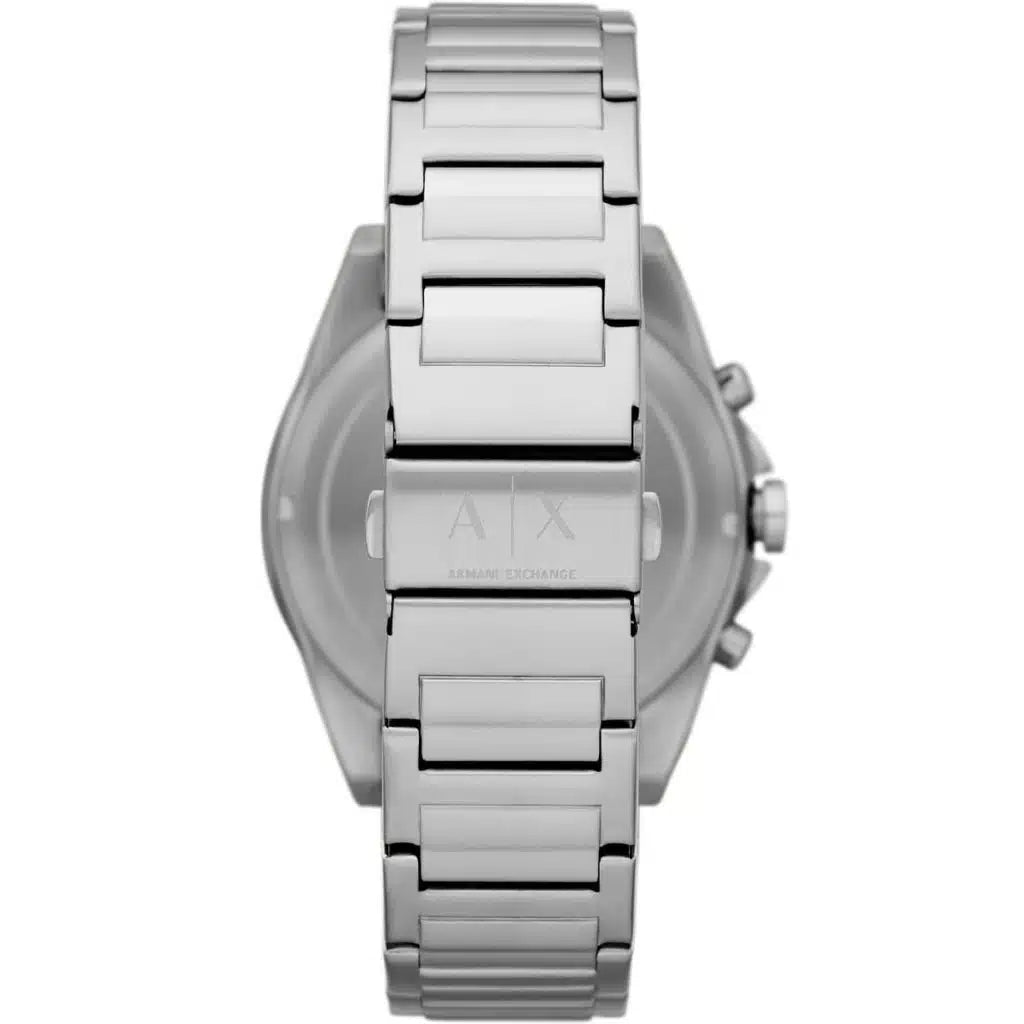 Armani Exchange Drexler Men’s Watch AX2600 – 44mm