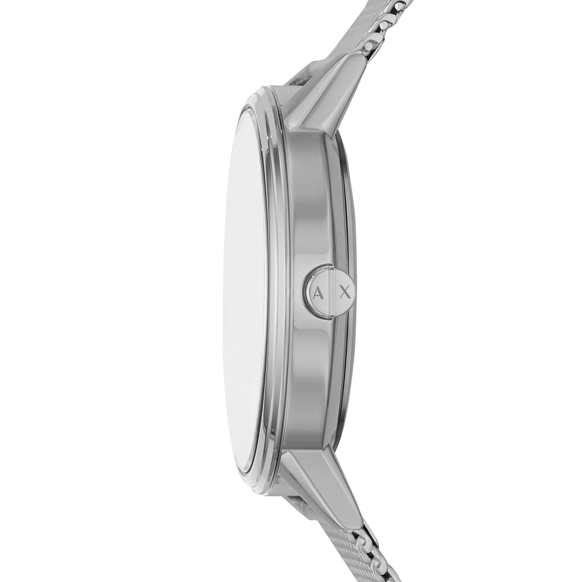 Armani Exchange Watch For Men AX2714