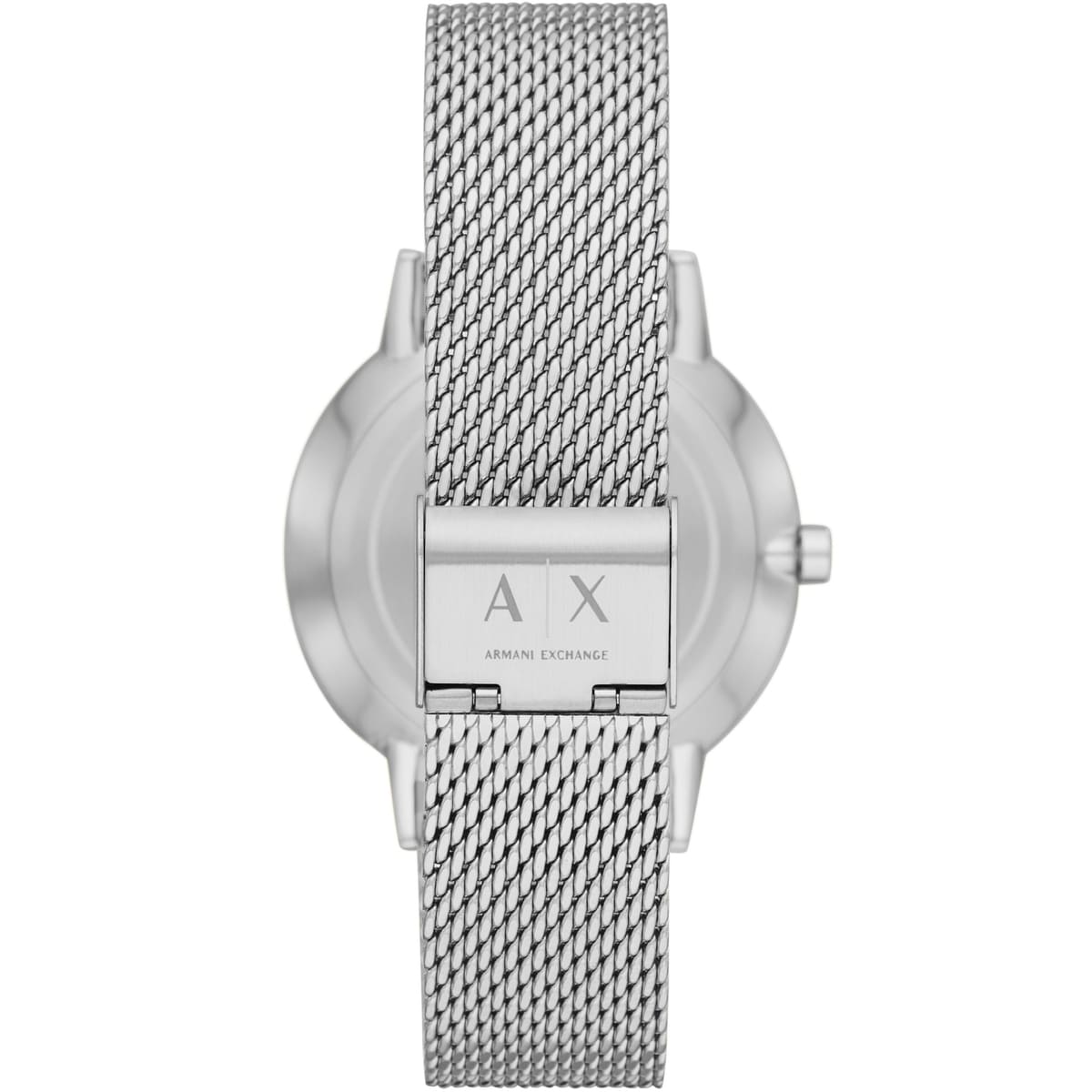 Armani Exchange Watch For Men AX2714