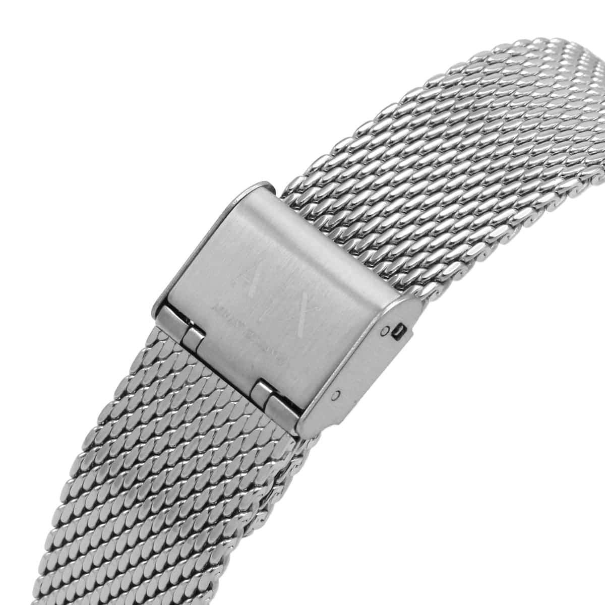 Armani Exchange Watch For Men AX2714