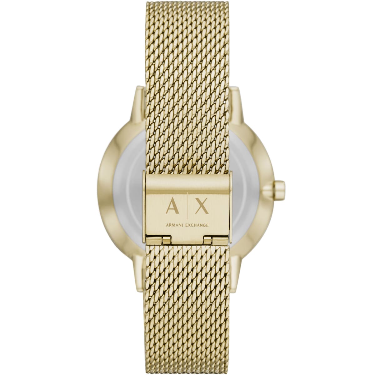 Armani Exchange Watch For Men AX2715