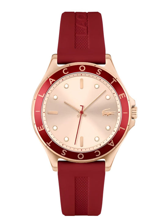 Lacoste Watch For Men 2001266