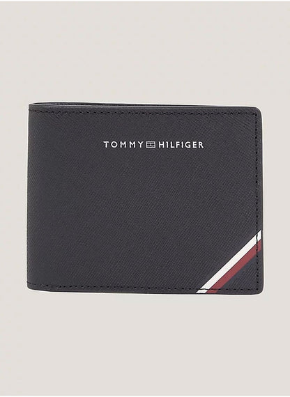 TH Wallet For Men 11#