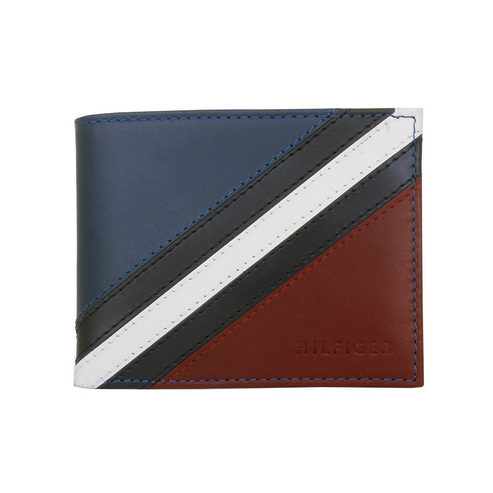 TH Wallet For Men 28#