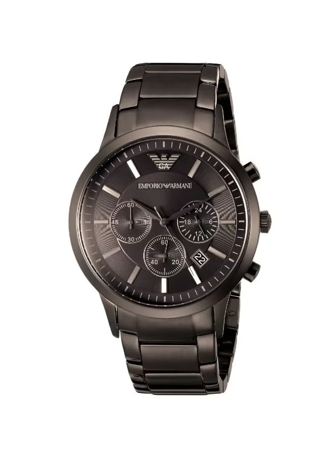 Emporio Armani Watch For Men AR2454