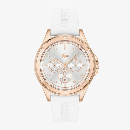 Lacoste Watch For Women 2001244