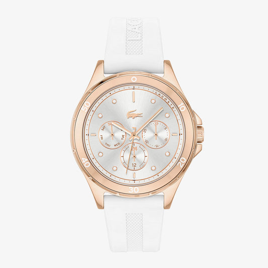 Lacoste Watch For Women 2001244