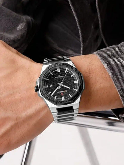 Naviforce Watch For Men NF9245