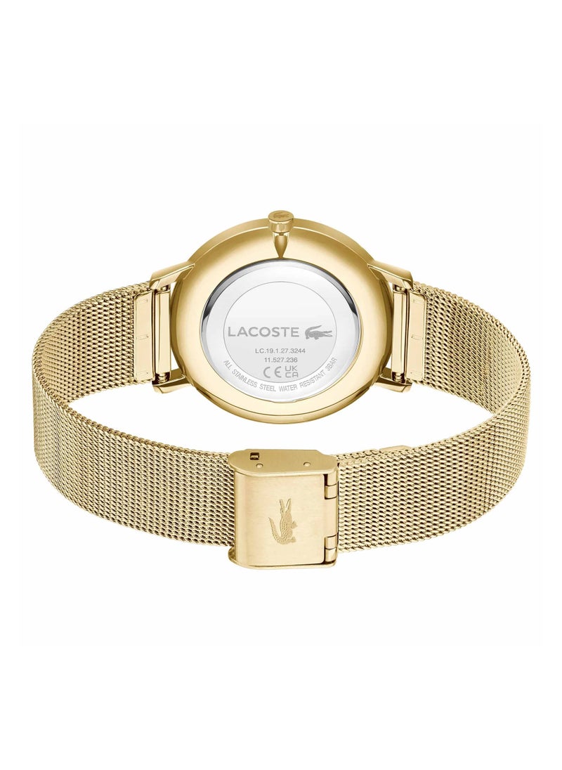 Lacoste Watch For Women 2001356