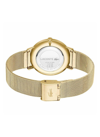 Lacoste Watch For Women 2001356