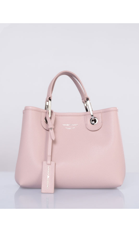 EMPORIO ARMANI HANDBAGS