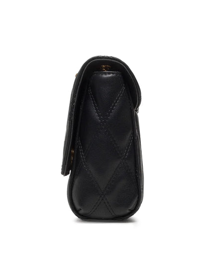 Guess Triana Convertible Crossbody