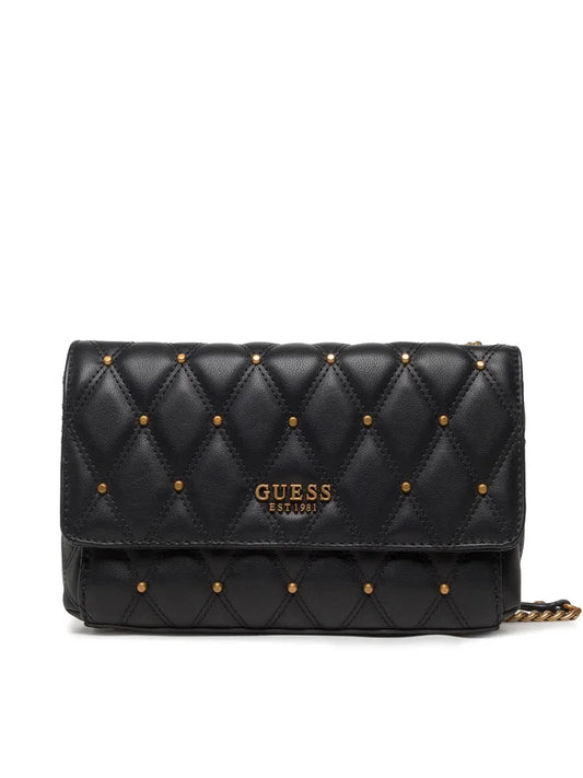Guess Triana Convertible Crossbody