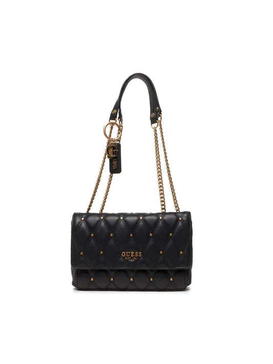 Guess Triana Convertible Crossbody