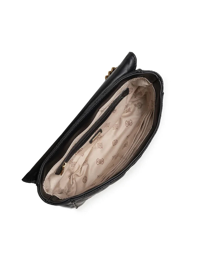 Guess Triana Convertible Crossbody