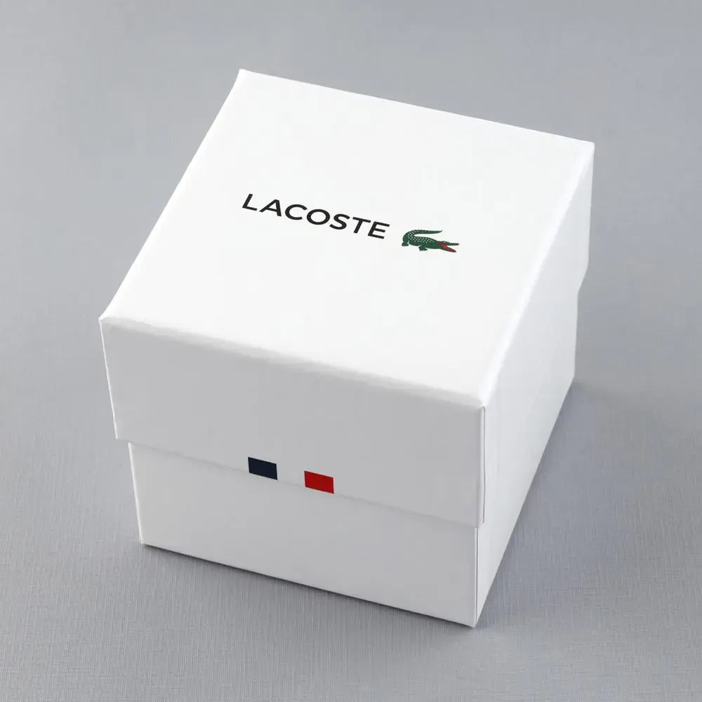 Lacoste 12.12 2010987 Watch