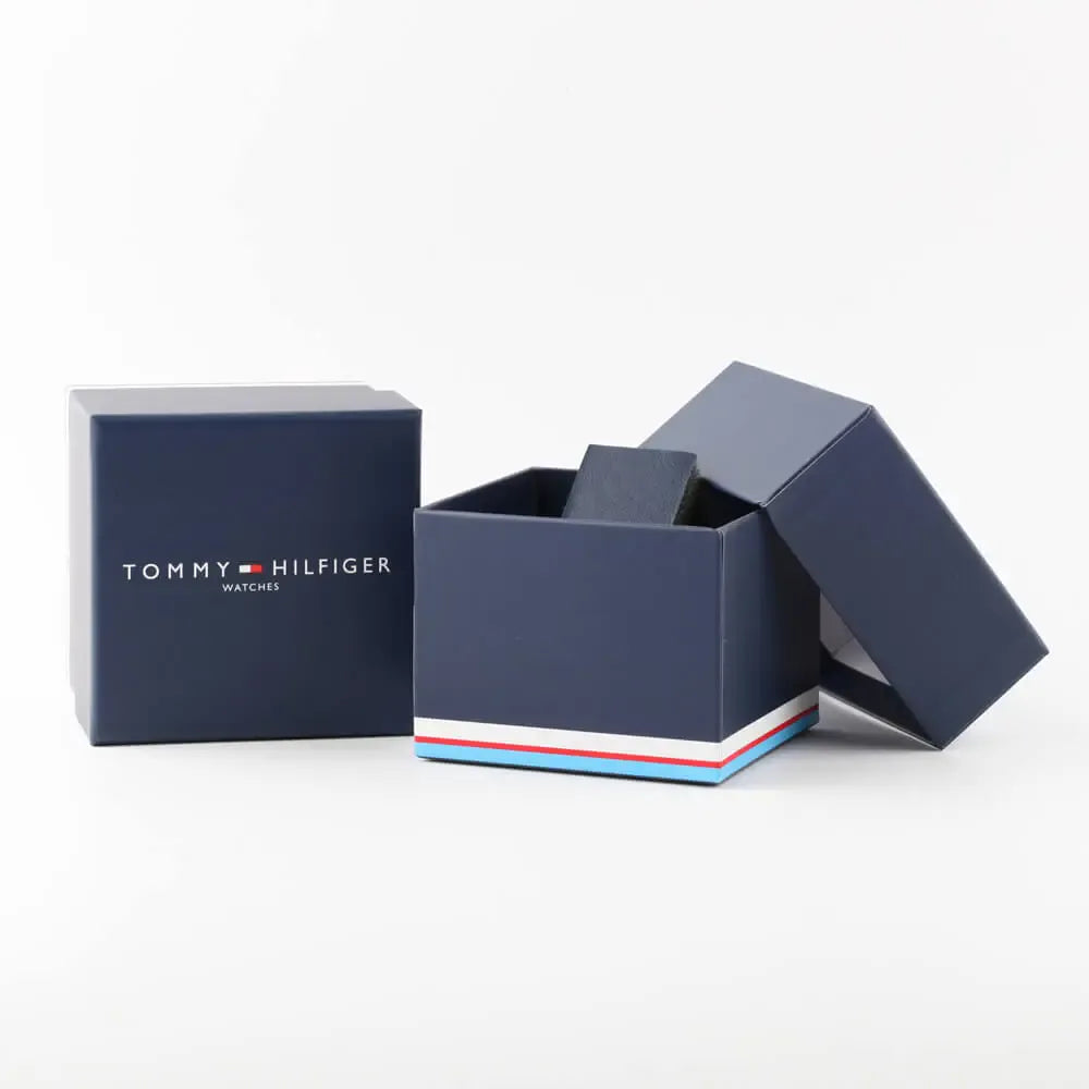 Tommy Hilfiger 1782216 Watch