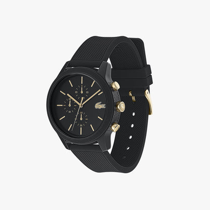 Lacoste Watch For Men 2011012
