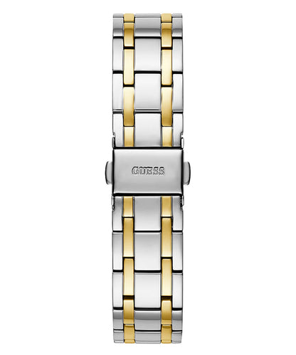 Guess Watch For Women GW0033L4