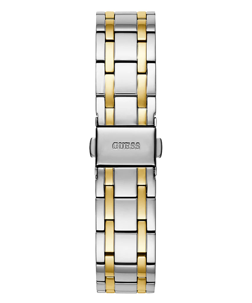 Guess Watch For Women GW0033L4
