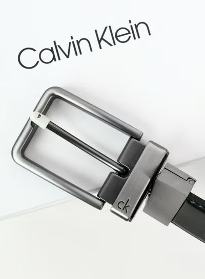 Calvin Klein Belt For Men #02