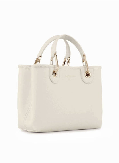 EA Shoulder Bag For Women 100#