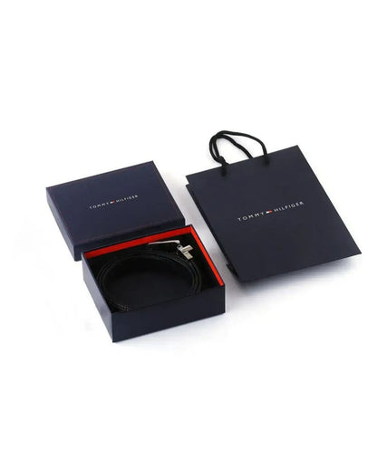 TH Reversible Belt For Men 1#