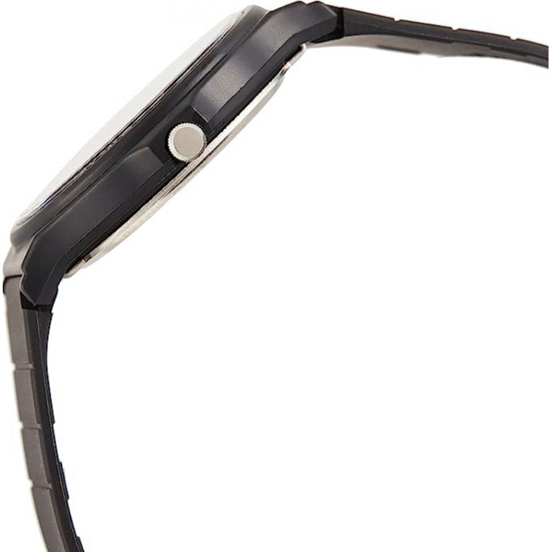Casio Watch For Men MQ-71-1BDF