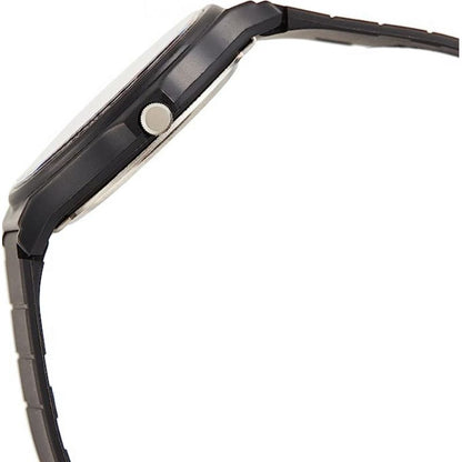 Casio Watch For Men MQ-71-1BDF