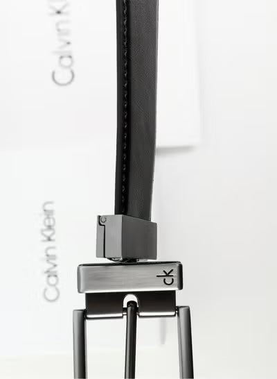 Calvin Klein Belt For Men #02
