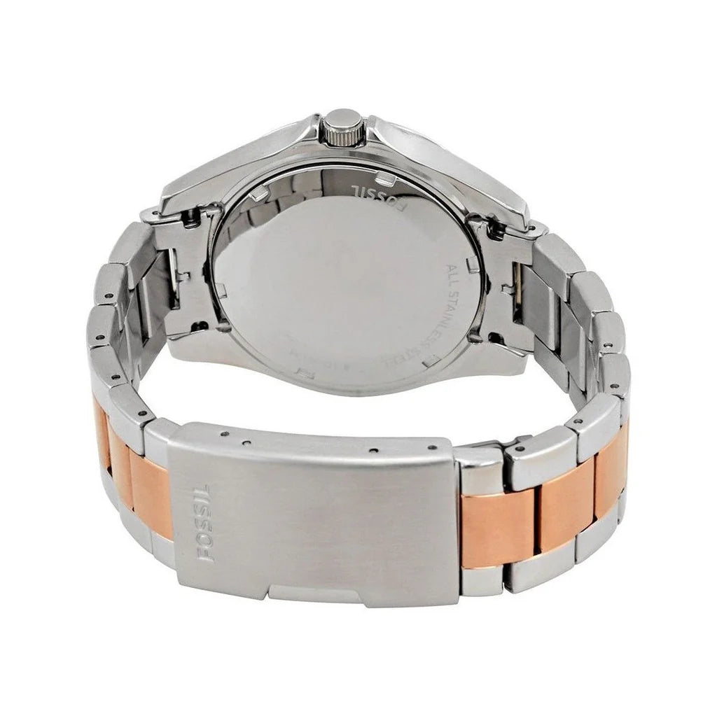 Fossil Watch For Women ES4145