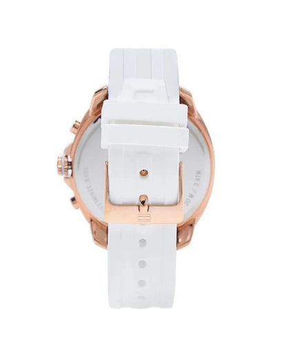 Tommy Hilfiger Watch For Women 1781388