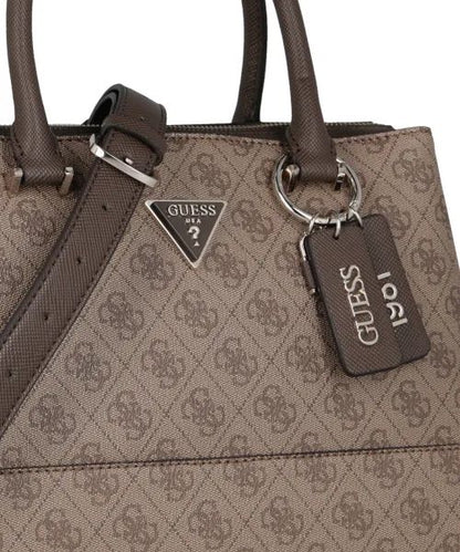 GU Monogram Stachel Bag For Women 77#