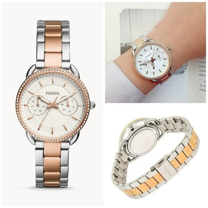 Fossil Watch For Women ES4396
