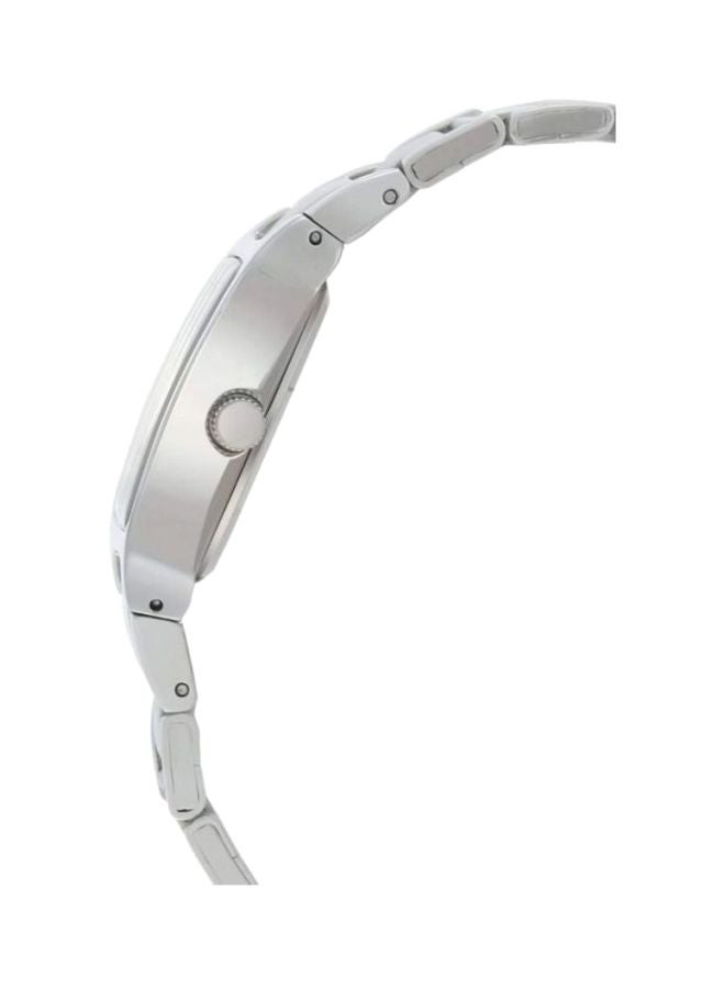Women Enticer Water Resistant Analog Watch LTP-1165A-1CDF