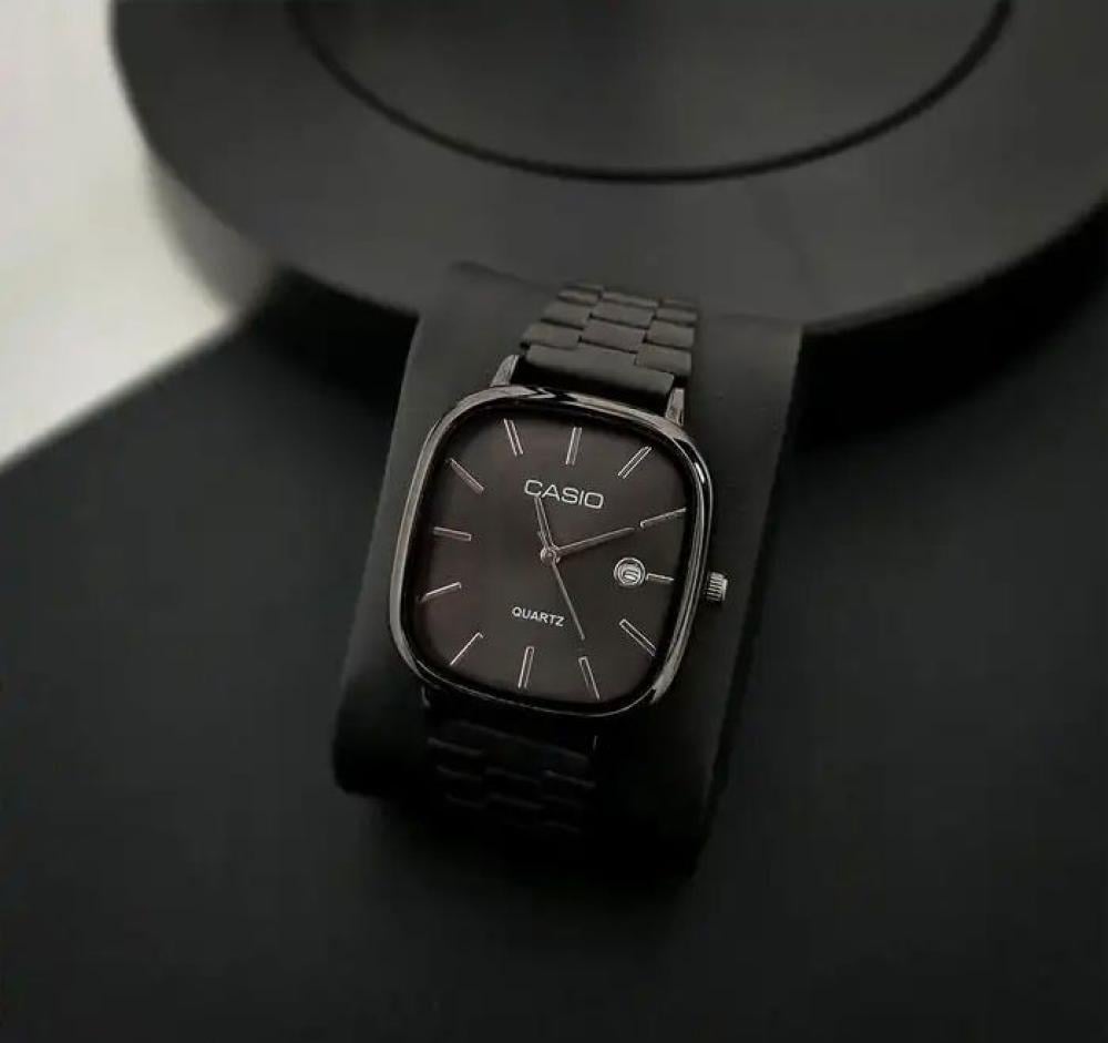 Casio Watch For UniSex LTP-E117D