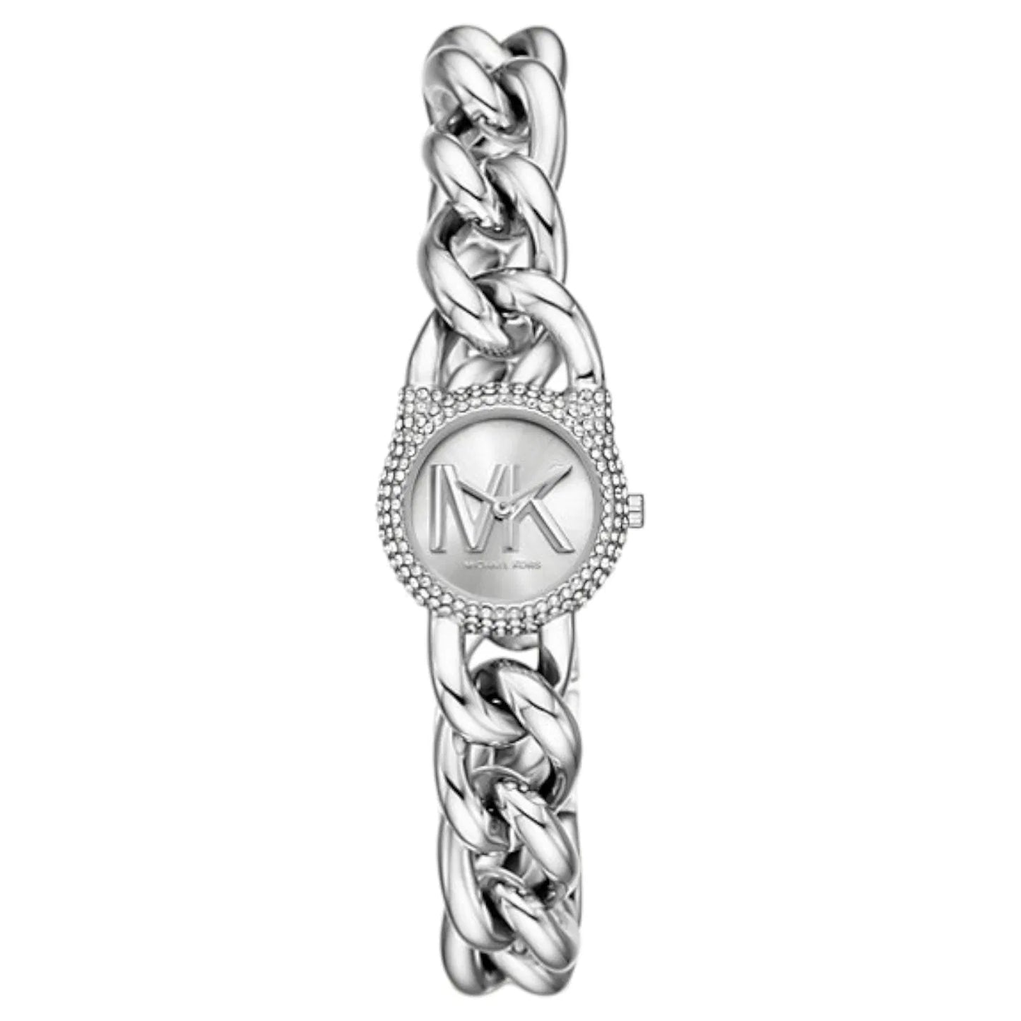 Michael Kors Women's Watch MKO1068