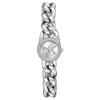 Michael Kors Women's Watch MKO1068