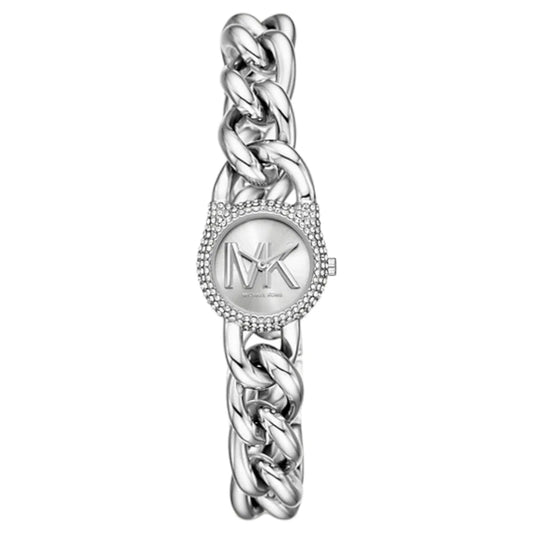 Michael Kors Women's Watch MKO1068